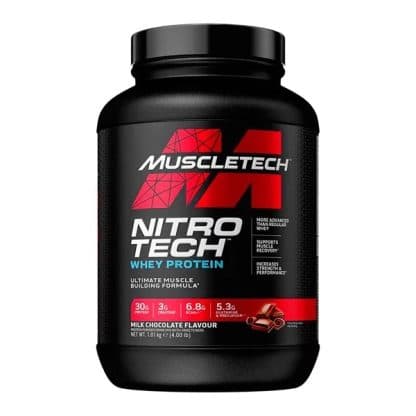 Product 12