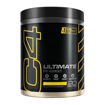 Product 14
