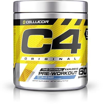 Product 15