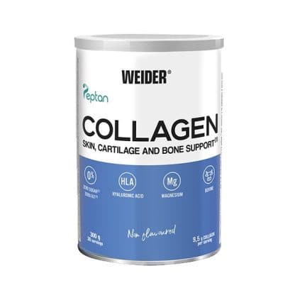 Product 17