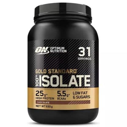 Product 20