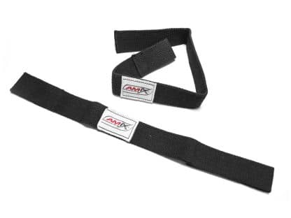 Product 22