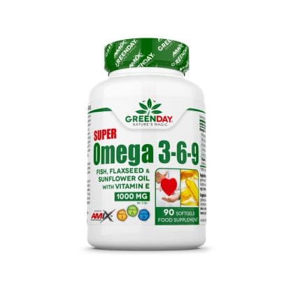 Product 5
