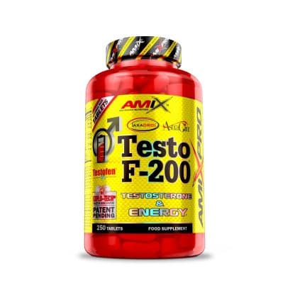 Product 6